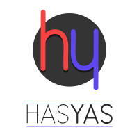 hasyaslogo